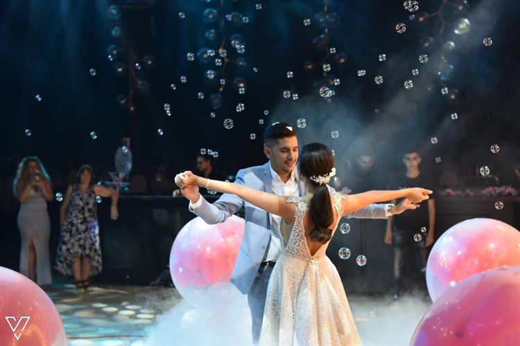 הוא לא ידע את שמה: הכלה שהסתירה פרט חשוב והתחרטה 17