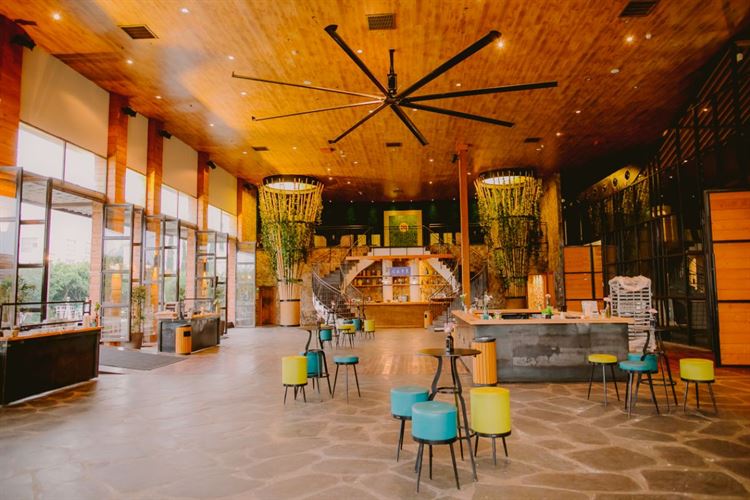 אלבום החתונה של קאי הנובר ובוריס וקסמן (צילום: רן שיינברגר)