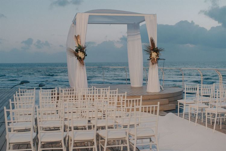 טיימינג גורלי: "כשבחרתי להיות בראש פתוח זה קרה" 9