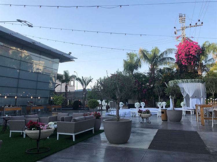 קבלו טעימה: החידושים הקולינריים של "קסאנאדו" 2