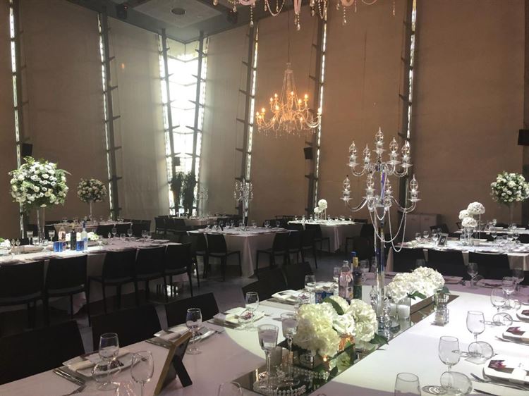 קבלו טעימה: החידושים הקולינריים של "קסאנאדו" 3