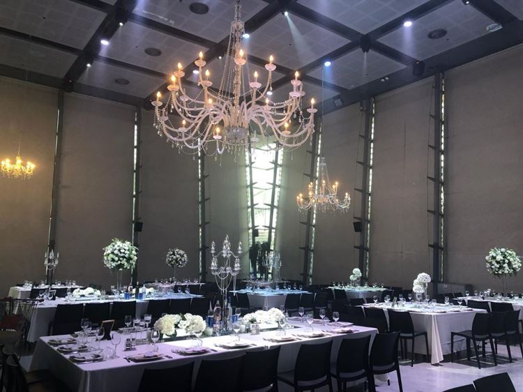 קבלו טעימה: החידושים הקולינריים של "קסאנאדו" 4