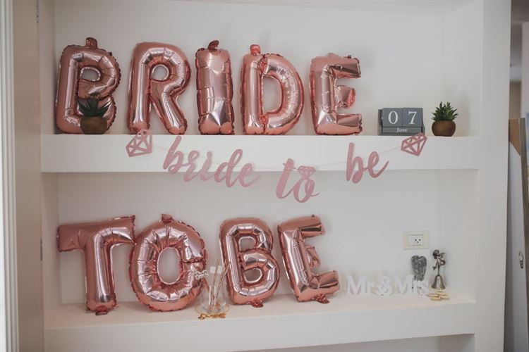 מותק, פרצו לנו הביתה: הסיוט המפחיד שהפך להצעת נישואין 6