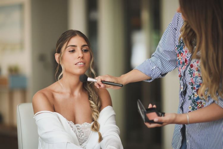 מותק, פרצו לנו הביתה: הסיוט המפחיד שהפך להצעת נישואין 2