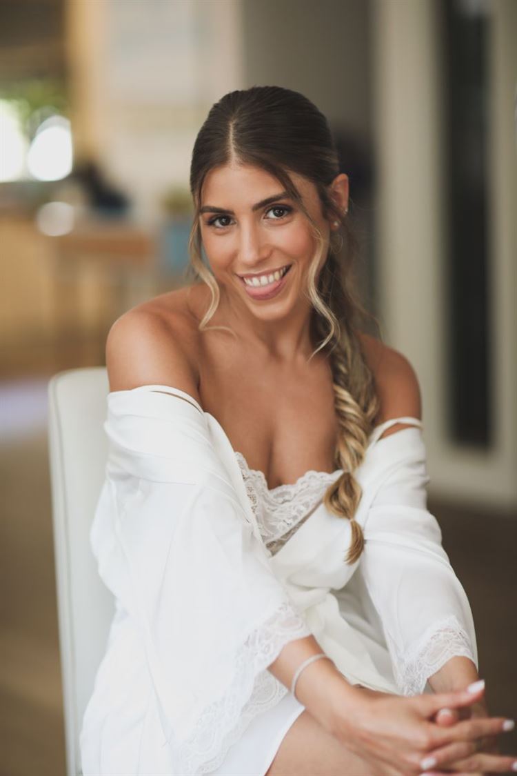 מותק, פרצו לנו הביתה: הסיוט המפחיד שהפך להצעת נישואין 8