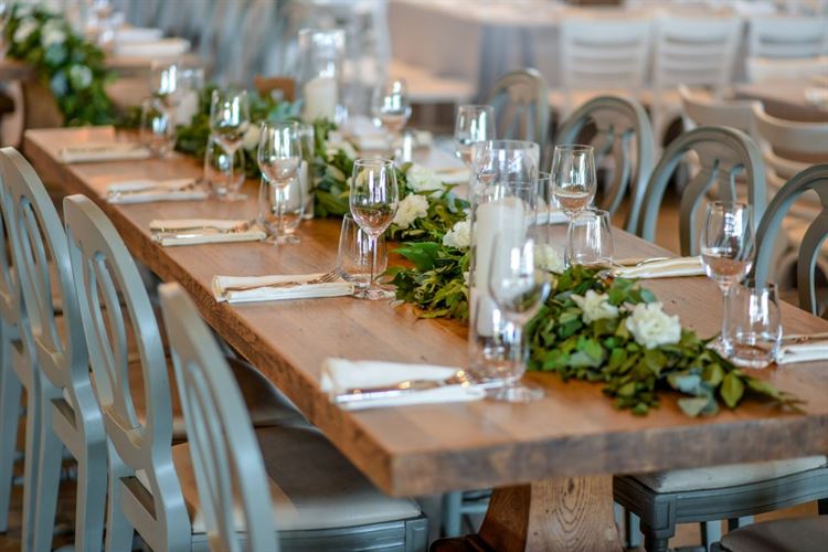 מותק, פרצו לנו הביתה: הסיוט המפחיד שהפך להצעת נישואין 21