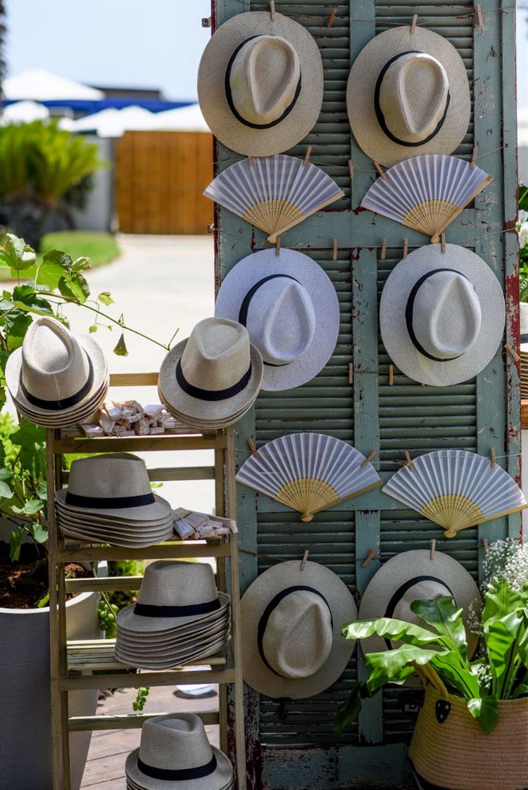 מותק, פרצו לנו הביתה: הסיוט המפחיד שהפך להצעת נישואין 22