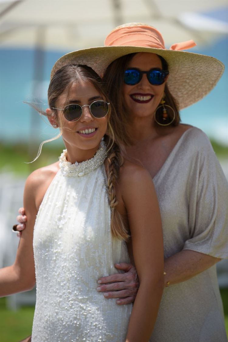 מותק, פרצו לנו הביתה: הסיוט המפחיד שהפך להצעת נישואין 23