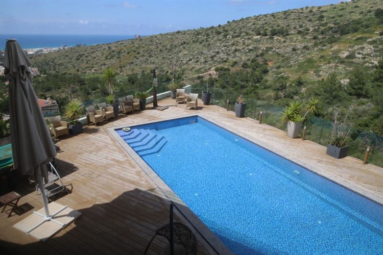 הפתק שנשכח בחדר, והכלה שנאלצה לאלתר בחופה 4