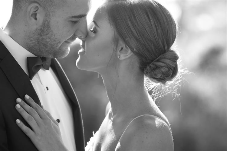 הפתק שנשכח בחדר, והכלה שנאלצה לאלתר בחופה 9