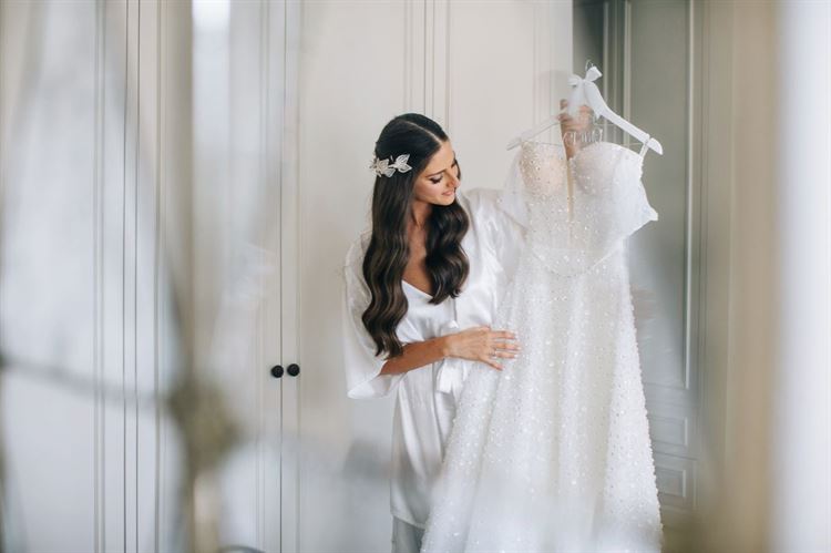 למרות הדילאיי: סיפור אהבה שמוכיח שהסבלנות משתלמת 8