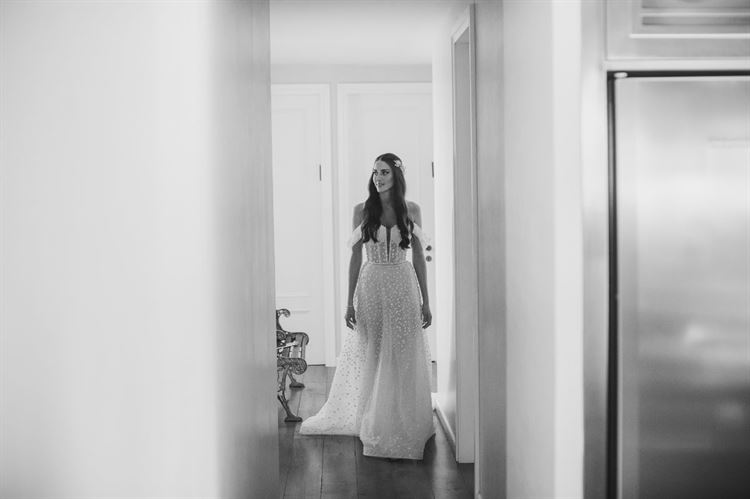 למרות הדילאיי: סיפור אהבה שמוכיח שהסבלנות משתלמת 10