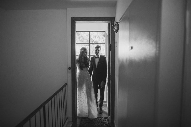 למרות הדילאיי: סיפור אהבה שמוכיח שהסבלנות משתלמת 12