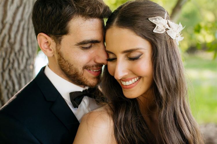 למרות הדילאיי: סיפור אהבה שמוכיח שהסבלנות משתלמת 3