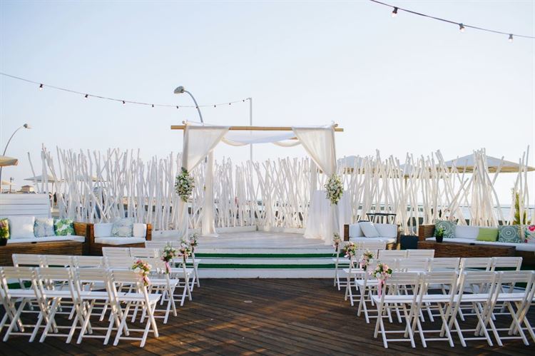 למרות הדילאיי: סיפור אהבה שמוכיח שהסבלנות משתלמת 17