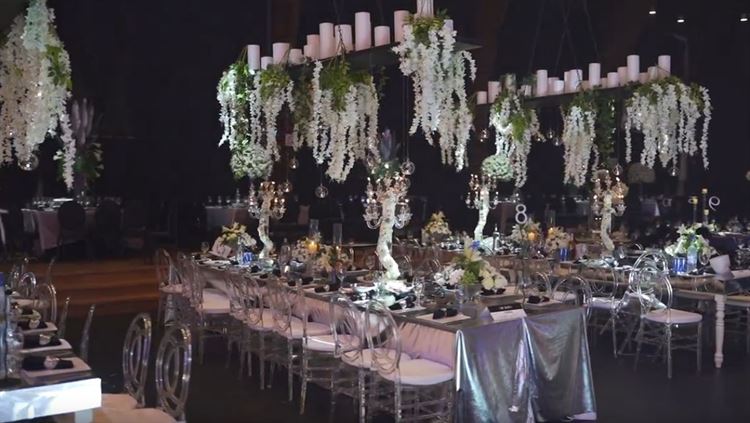 לא רק קיסריה: היכן זמרי החתונות המובילים מעדיפים להופיע? 7