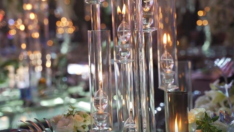 לא רק קיסריה: היכן זמרי החתונות המובילים מעדיפים להופיע? 10