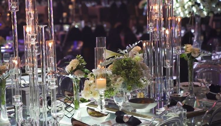 לא רק קיסריה: היכן זמרי החתונות המובילים מעדיפים להופיע? 11