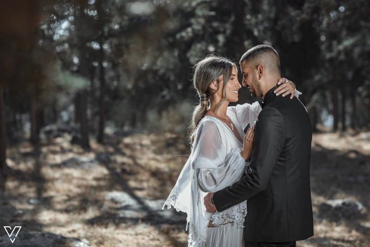 חתונה בצל המחאה: "בשלב מסוים הרגשתי שזה בלתי אפשרי" 7