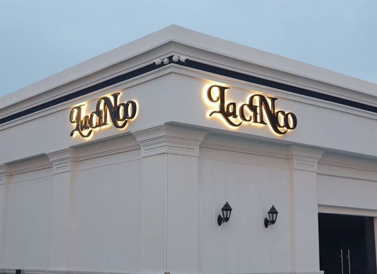 שווה הצצה: מתחמי האירועים המצליחים באור יהודה 4