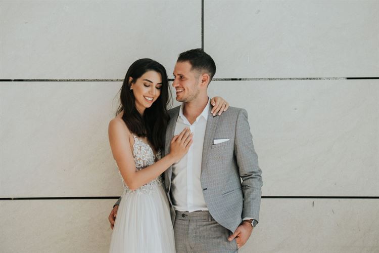 (צילום: שי בוזגלו, Your Story)