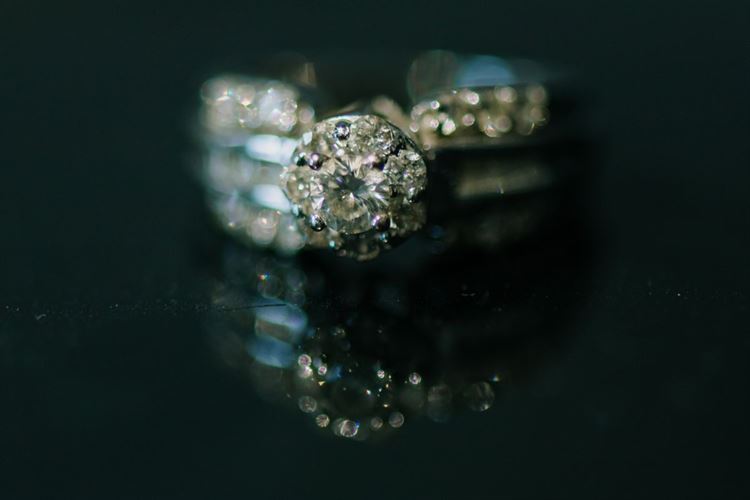 מנפצים את הסטיגמה: הצעת נישואין במקום הכי לא צפוי שיש 4