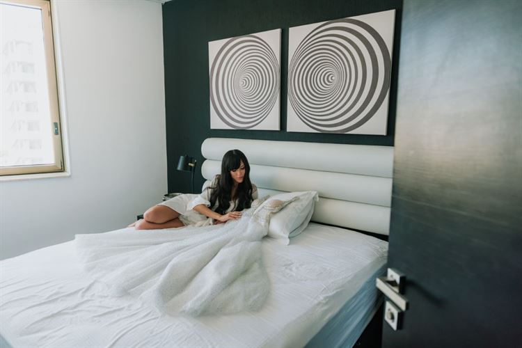 מנפצים את הסטיגמה: הצעת נישואין במקום הכי לא צפוי שיש 13