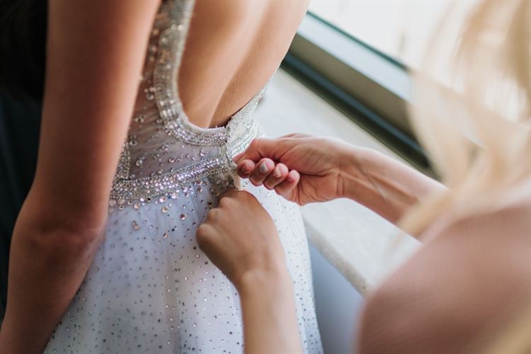 מנפצים את הסטיגמה: הצעת נישואין במקום הכי לא צפוי שיש 3