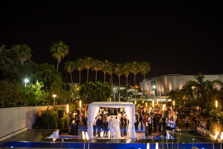 מנפצים את הסטיגמה: הצעת נישואין במקום הכי לא צפוי שיש 21