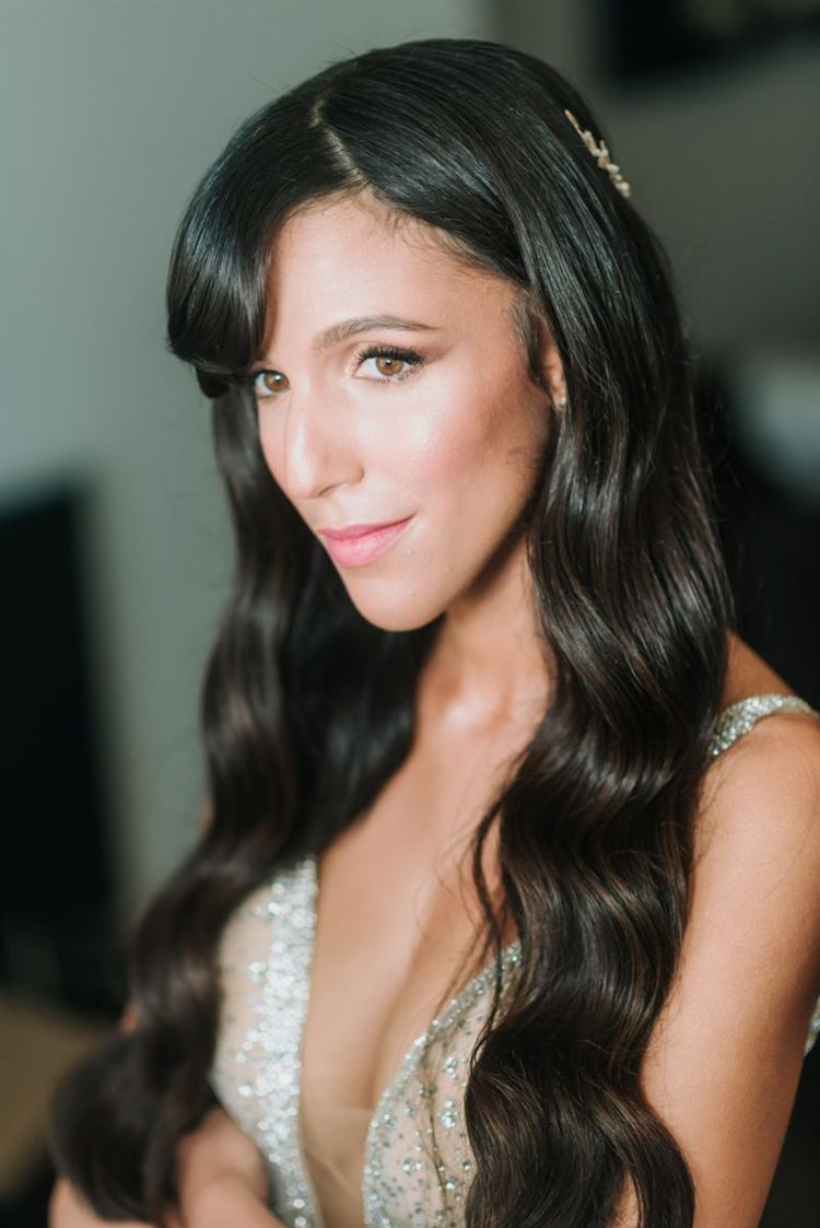 מנפצים את הסטיגמה: הצעת נישואין במקום הכי לא צפוי שיש 6