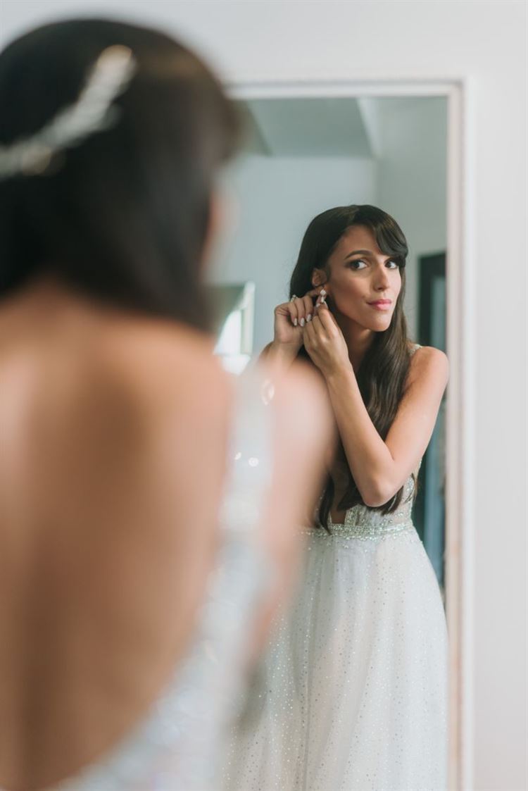 מנפצים את הסטיגמה: הצעת נישואין במקום הכי לא צפוי שיש 7