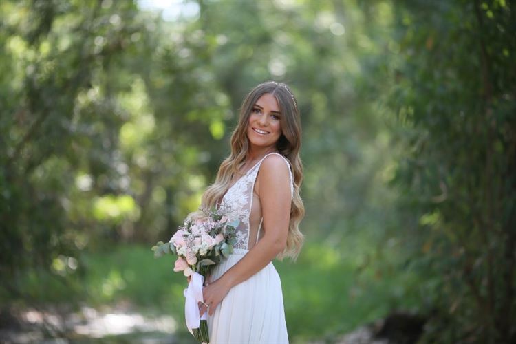 קשר בסתר: ארבע שנים של זוגיות במחבואים 10