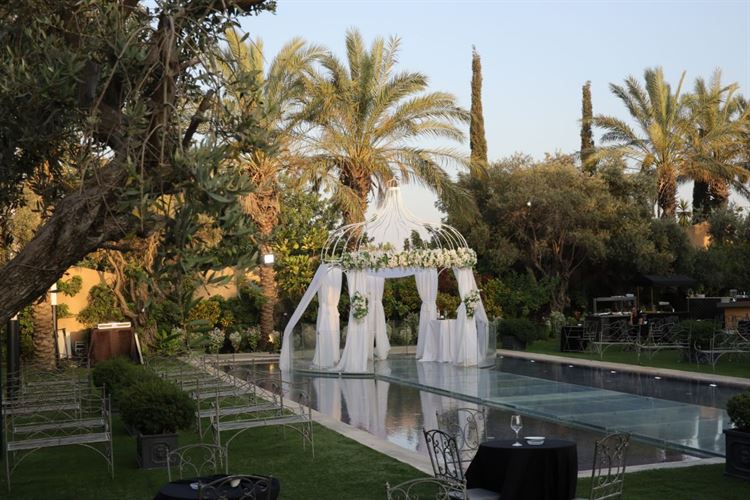 קשר בסתר: ארבע שנים של זוגיות במחבואים 9