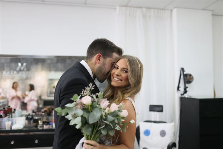 קשר בסתר: ארבע שנים של זוגיות במחבואים 7