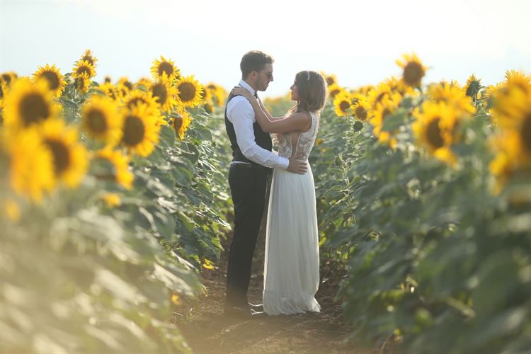 קשר בסתר: ארבע שנים של זוגיות במחבואים 3