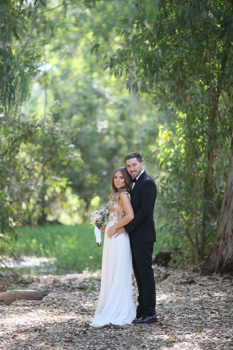 קשר בסתר: ארבע שנים של זוגיות במחבואים 12