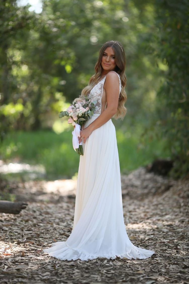 קשר בסתר: ארבע שנים של זוגיות במחבואים 15