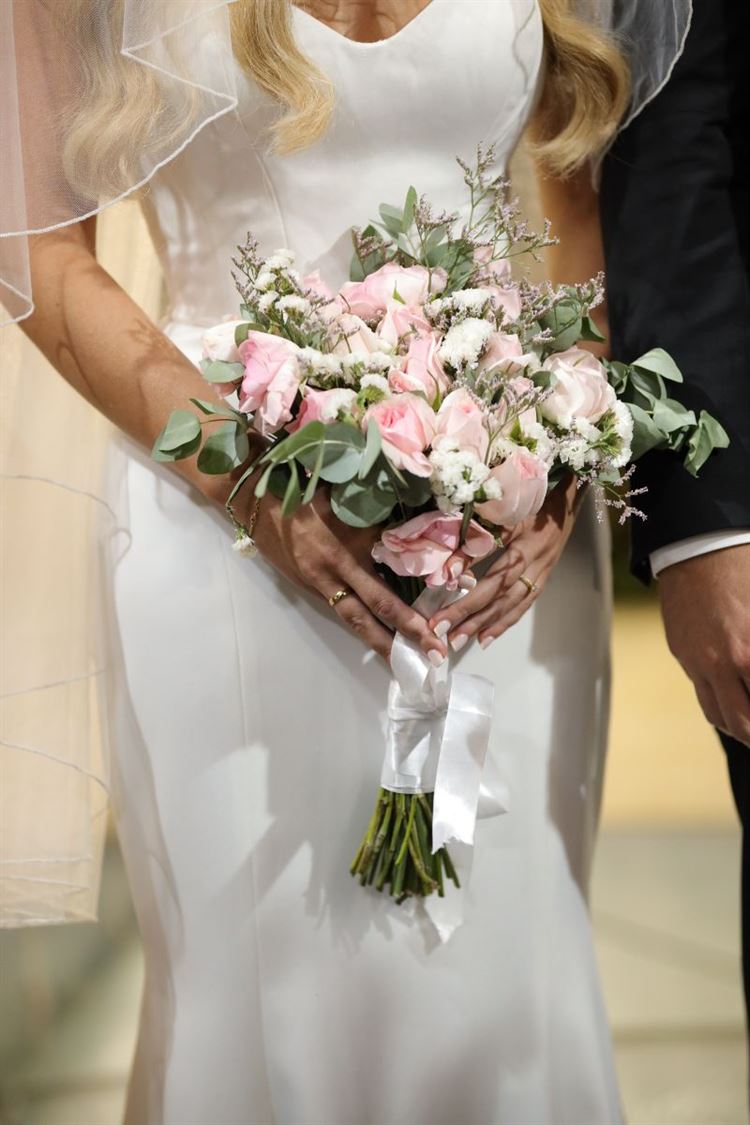 קשר בסתר: ארבע שנים של זוגיות במחבואים 17