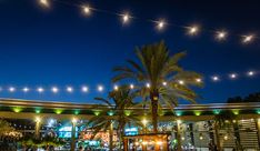 YARA יארה - גני אירועים