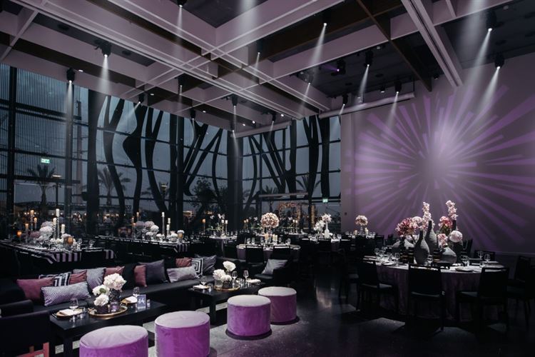 מתוך אלבום החתונה של נועה גולן ואלעד חזיזה (צילום: People Photograhy)