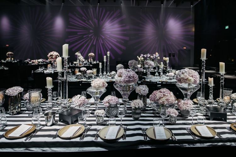 מתוך אלבום החתונה של נועה גולן ואלעד חזיזה (צילום: People Photograhy)