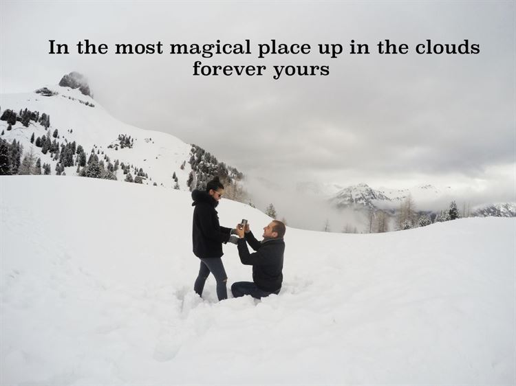 "פיס אוף קייק": סיפור אהבה עם טעם מתקתק 2