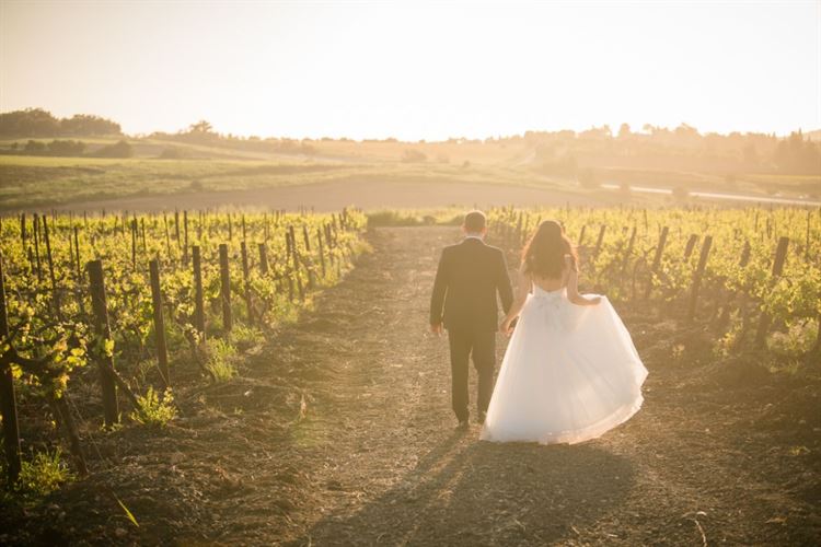 "פיס אוף קייק": סיפור אהבה עם טעם מתקתק 3