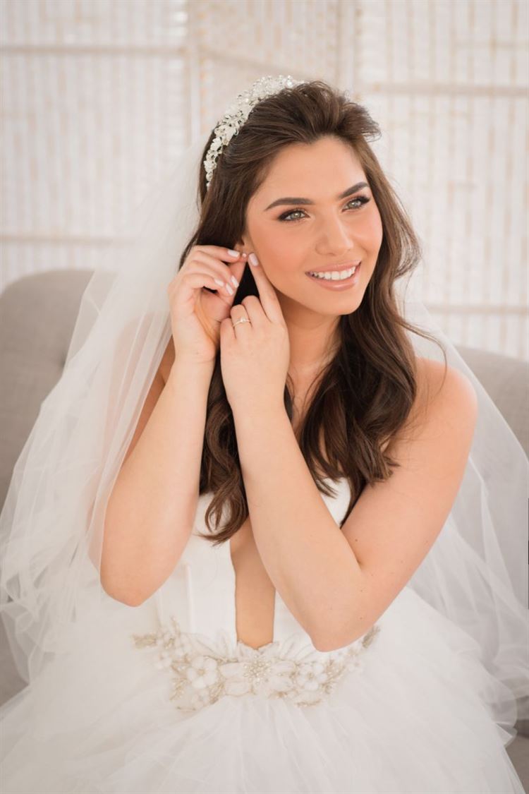 "פיס אוף קייק": סיפור אהבה עם טעם מתקתק 6