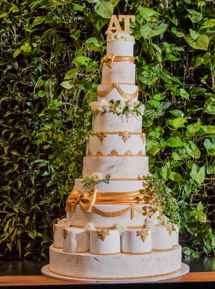 "פיס אוף קייק": סיפור אהבה עם טעם מתקתק 12