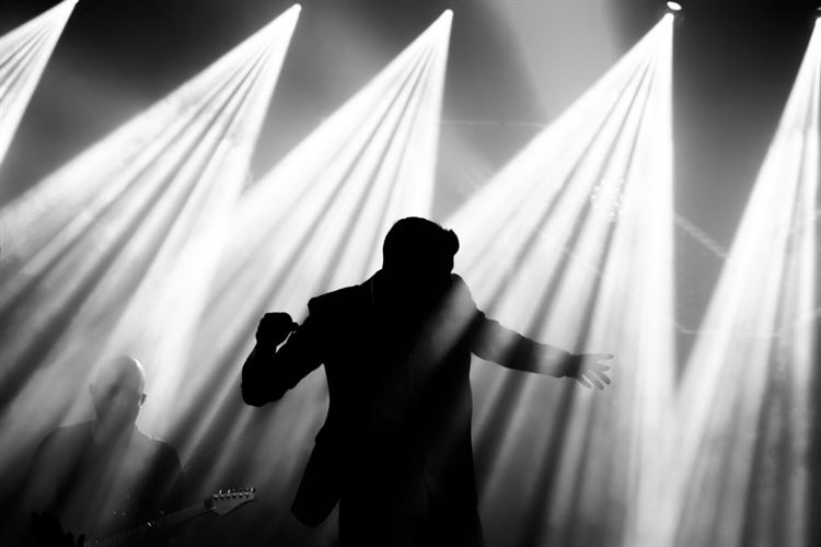 "פיס אוף קייק": סיפור אהבה עם טעם מתקתק 14