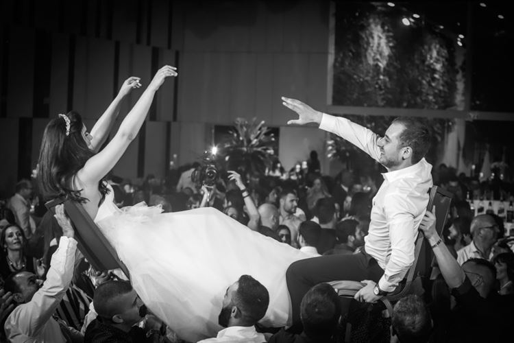 "פיס אוף קייק": סיפור אהבה עם טעם מתקתק 15