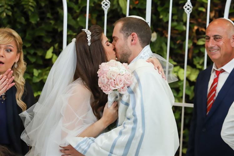 "פיס אוף קייק": סיפור אהבה עם טעם מתקתק 10