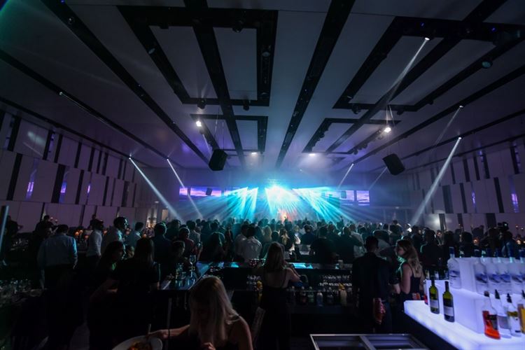 "פיס אוף קייק": סיפור אהבה עם טעם מתקתק 16