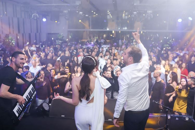 "פיס אוף קייק": סיפור אהבה עם טעם מתקתק 17